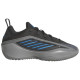 Adidas Believe That 1 J